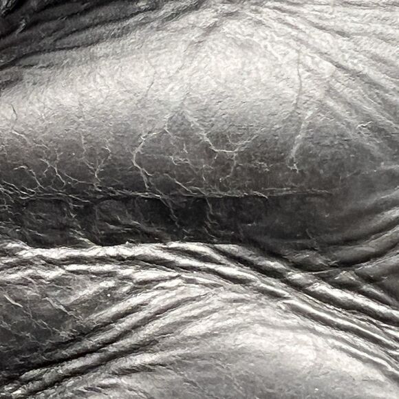 Rawlings Gamer Pro Taper Series~GCMPT Catcher ~RHT ,32”,leather - Picture 3 of 6